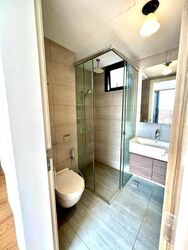 Uptown @ Farrer (D8), Apartment #466536841